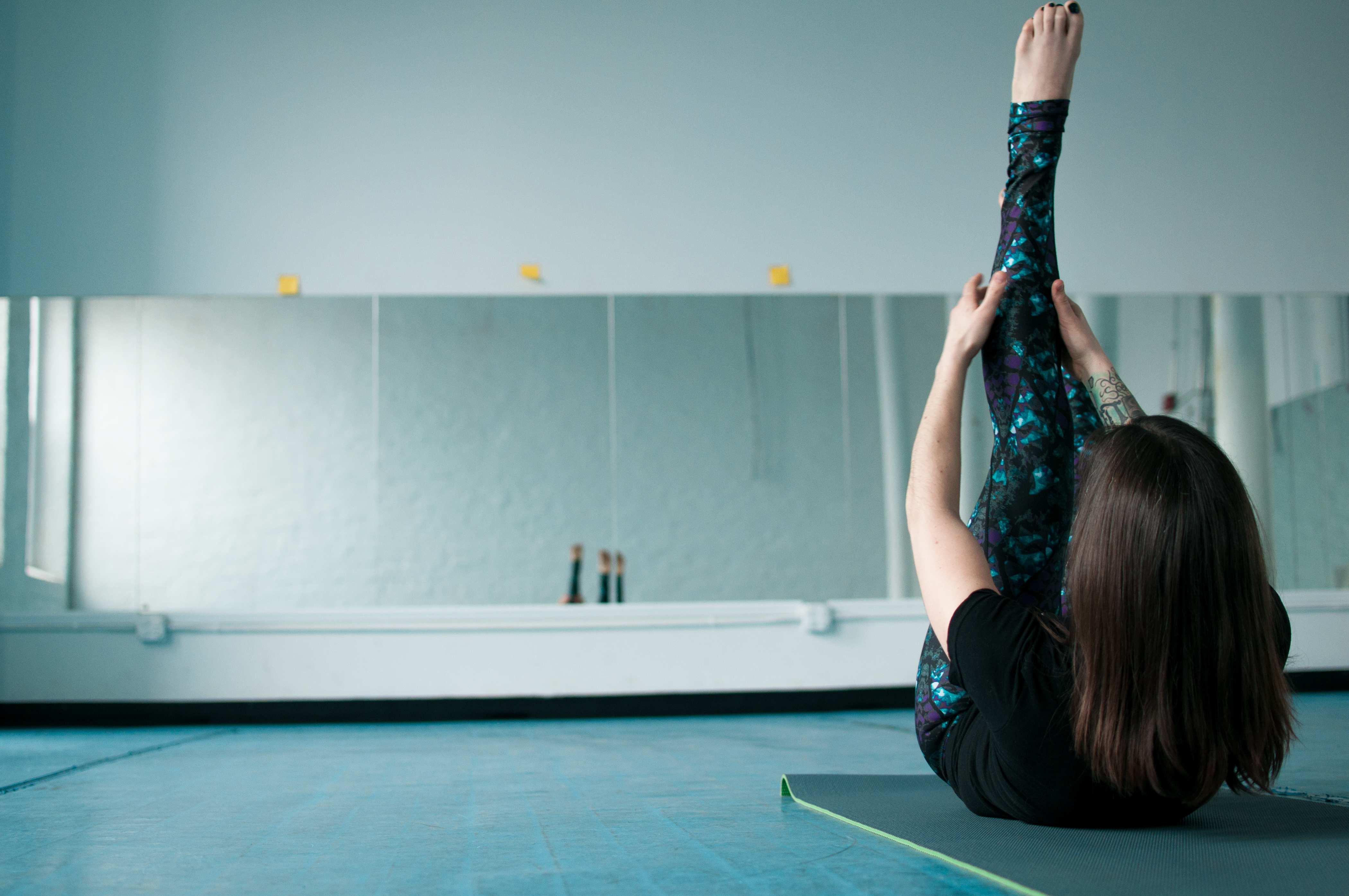 040 Branding Imagery | ©Wohler & Company