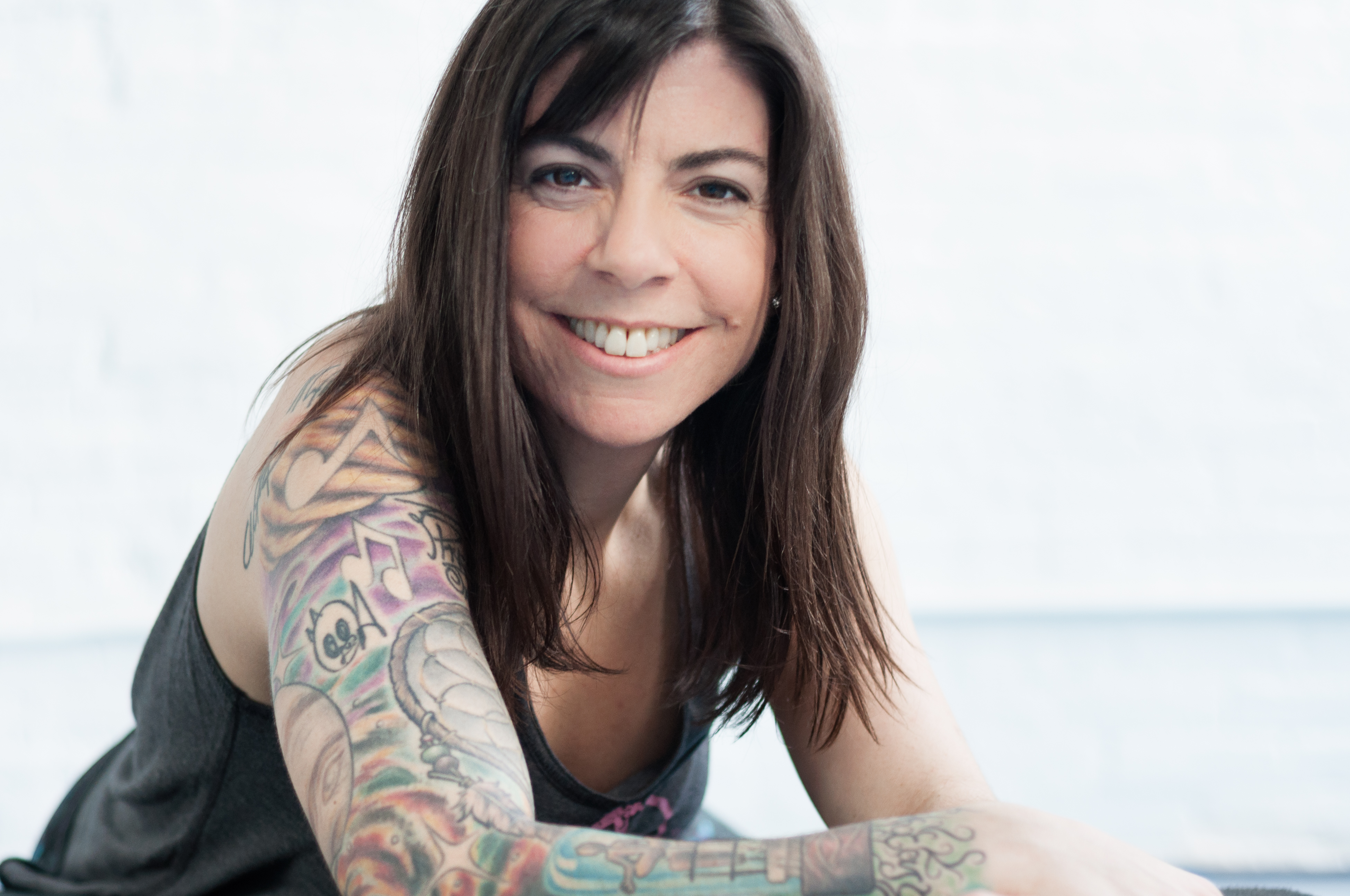 042 Branding Imagery | ©Wohler & Company