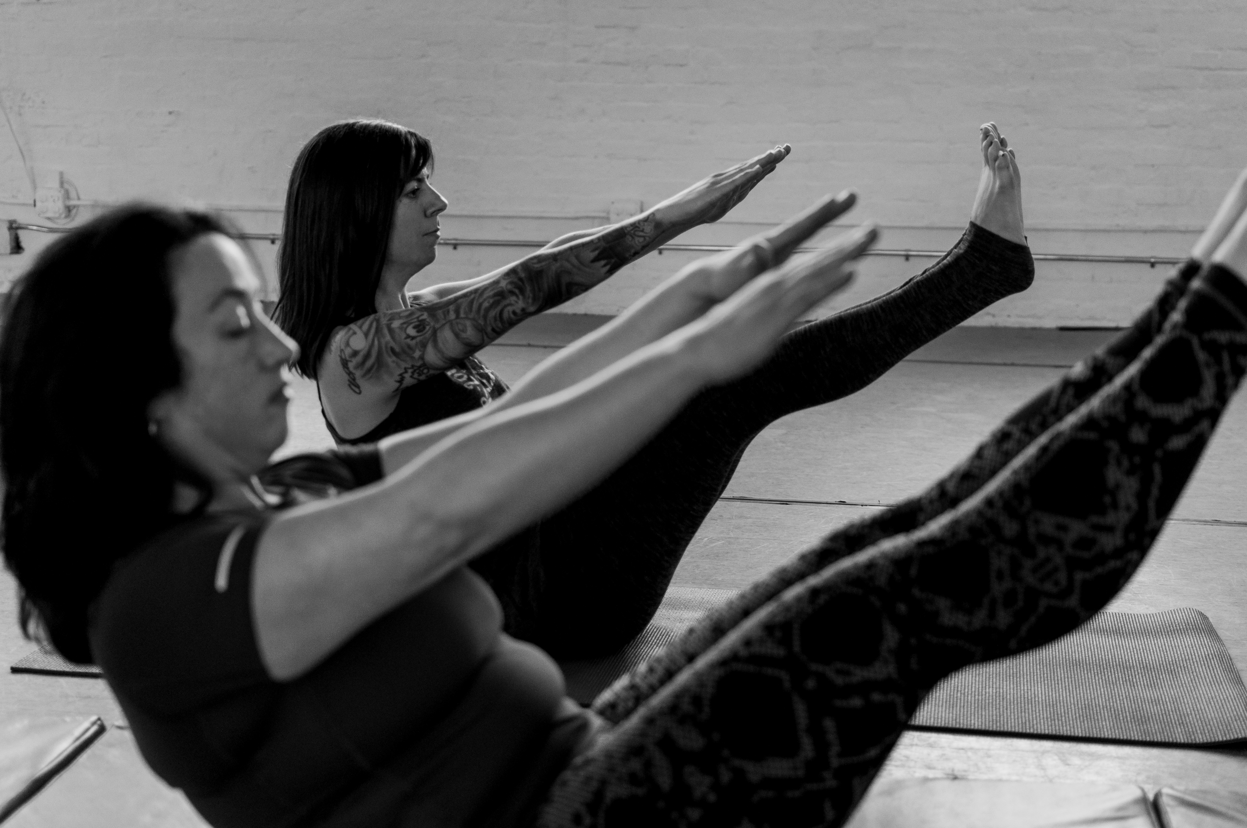 045 Branding Imagery | ©Wohler & Company