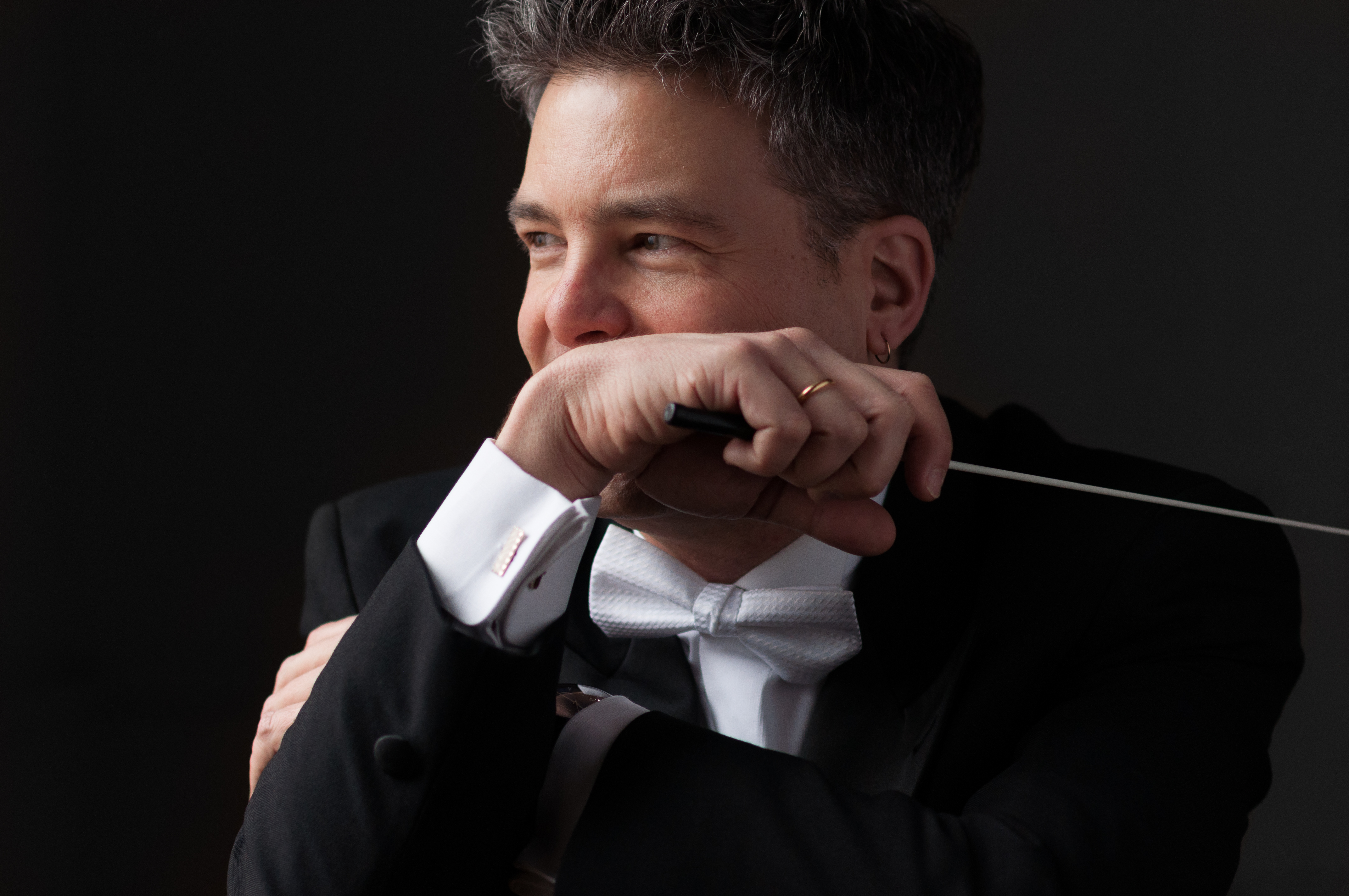 051 Branding Imagery | ©Wohler & Company