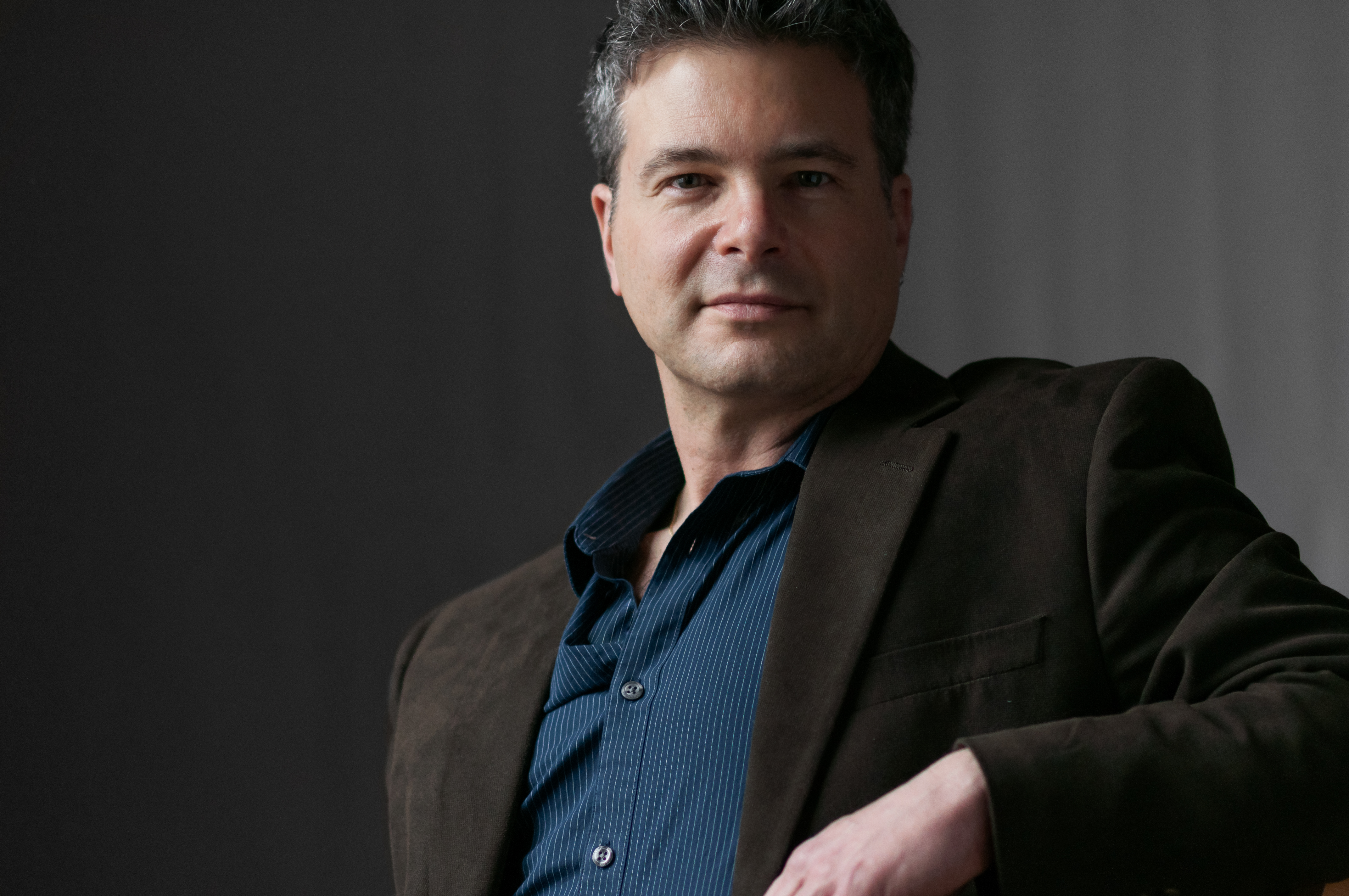 052 Branding Imagery | ©Wohler & Company