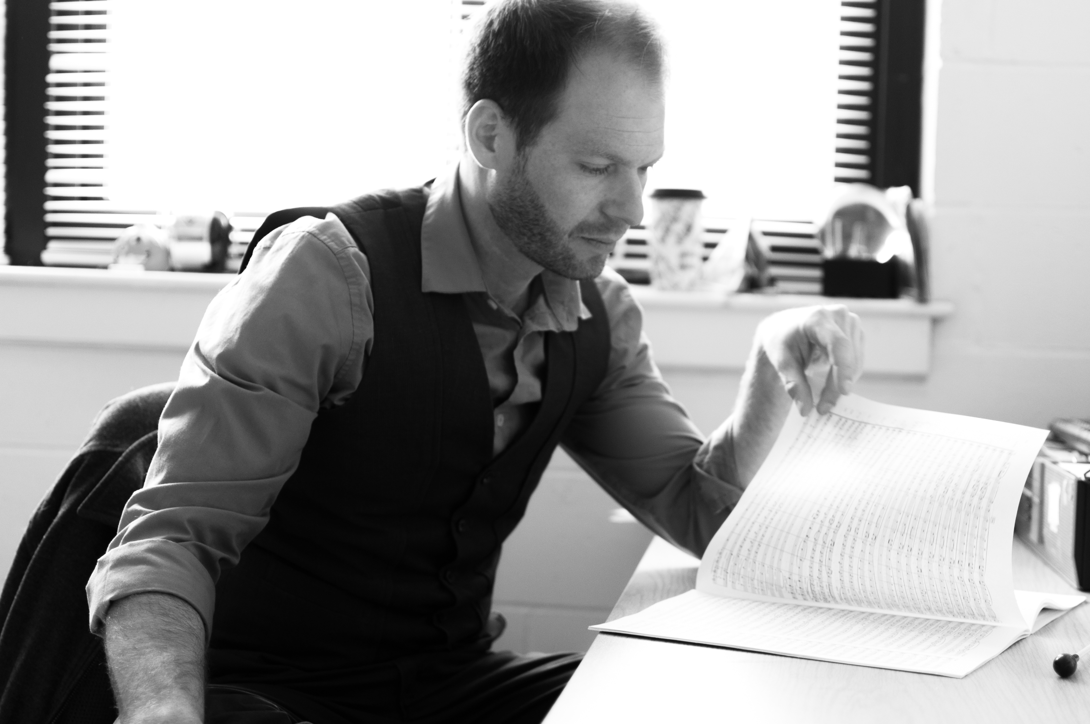 064 Branding Imagery | ©Wohler & Company