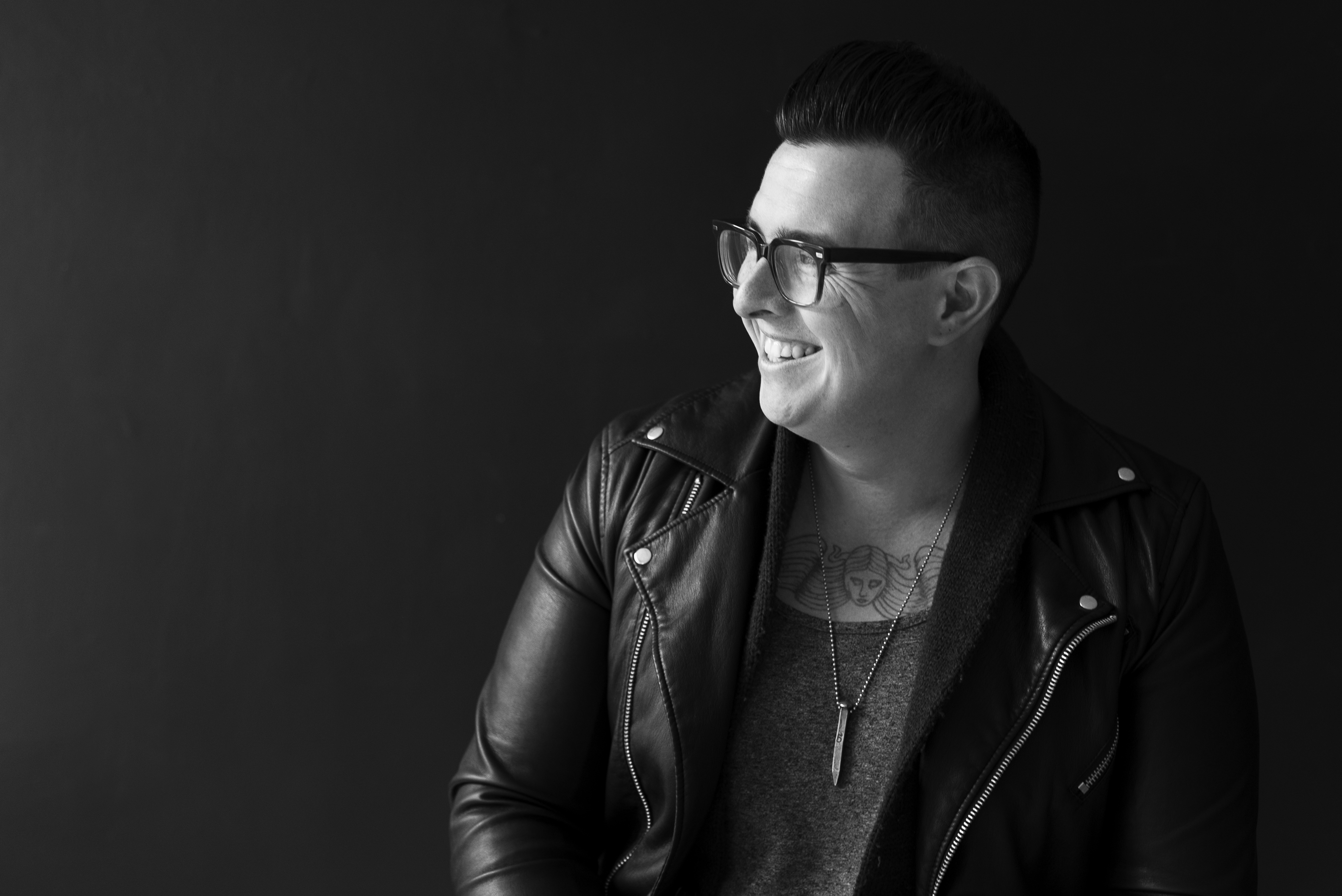 06-kevin-oates-bw-wohler-company