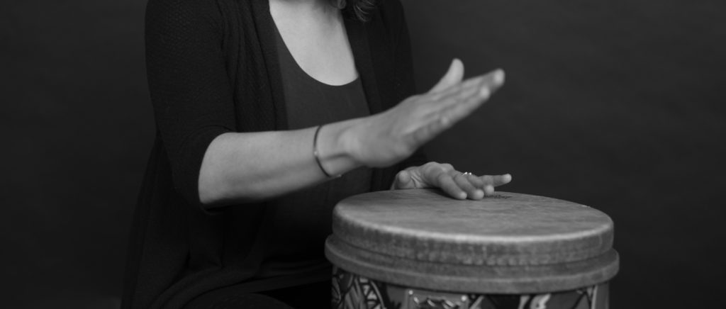 Your Art is your Therapy