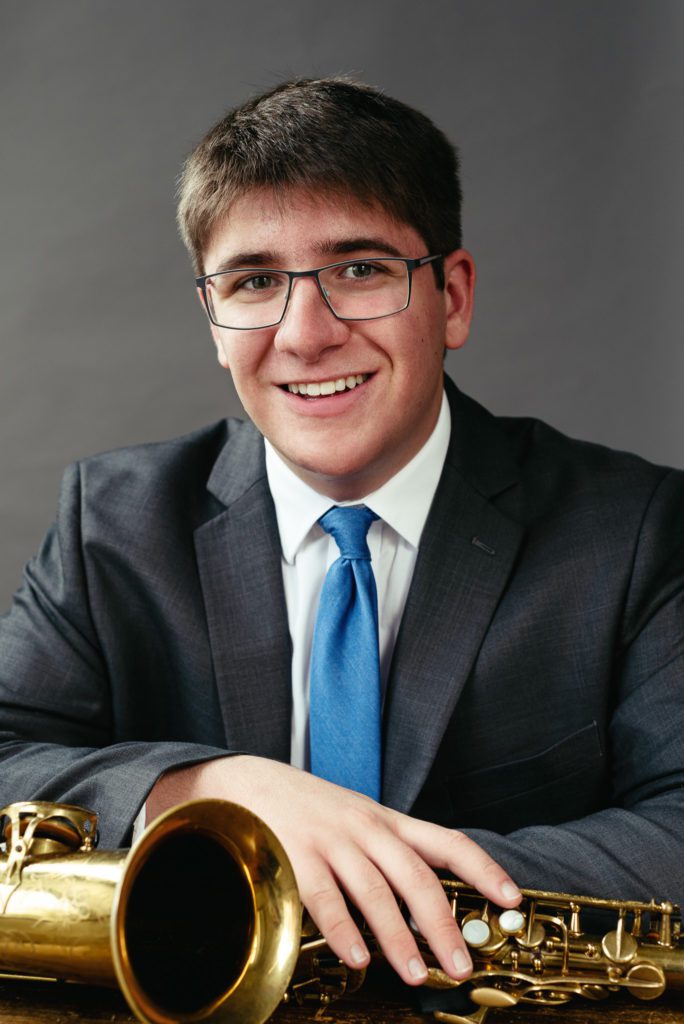 Connor Ellis WEB - Wohler & Co. Portrait Studio, Portland Maine