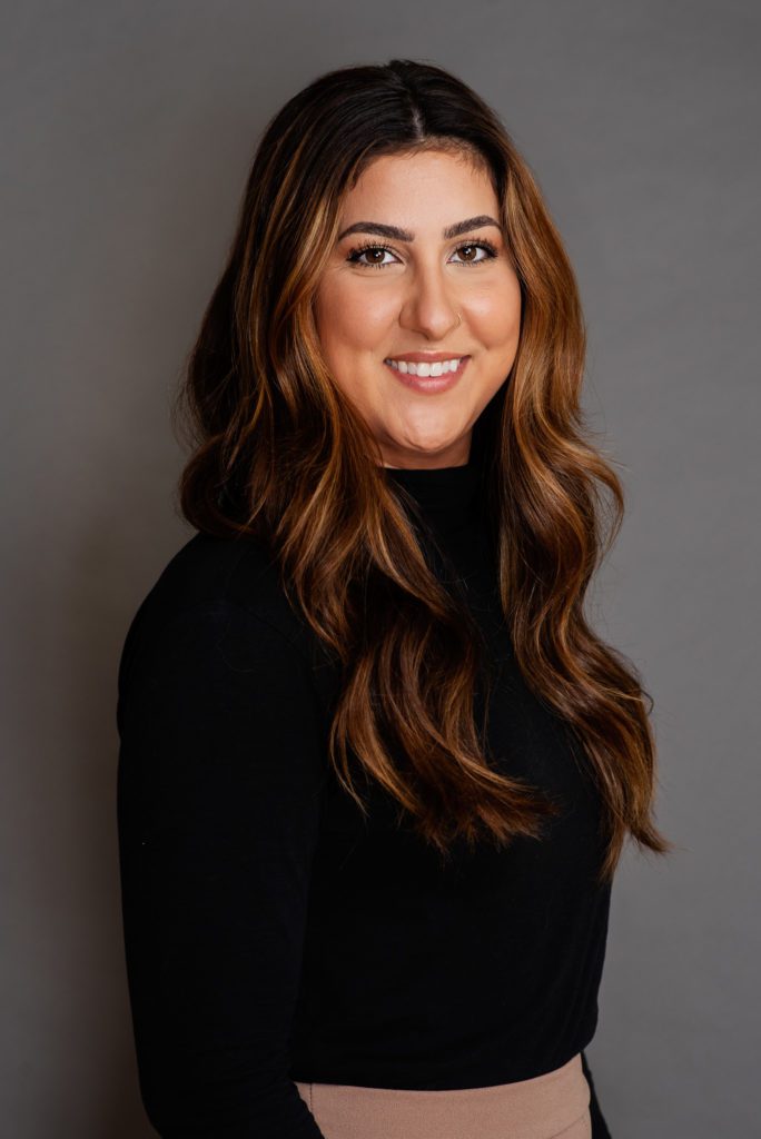 Chiropractic Family Wellness Office team | Wohler & Co.