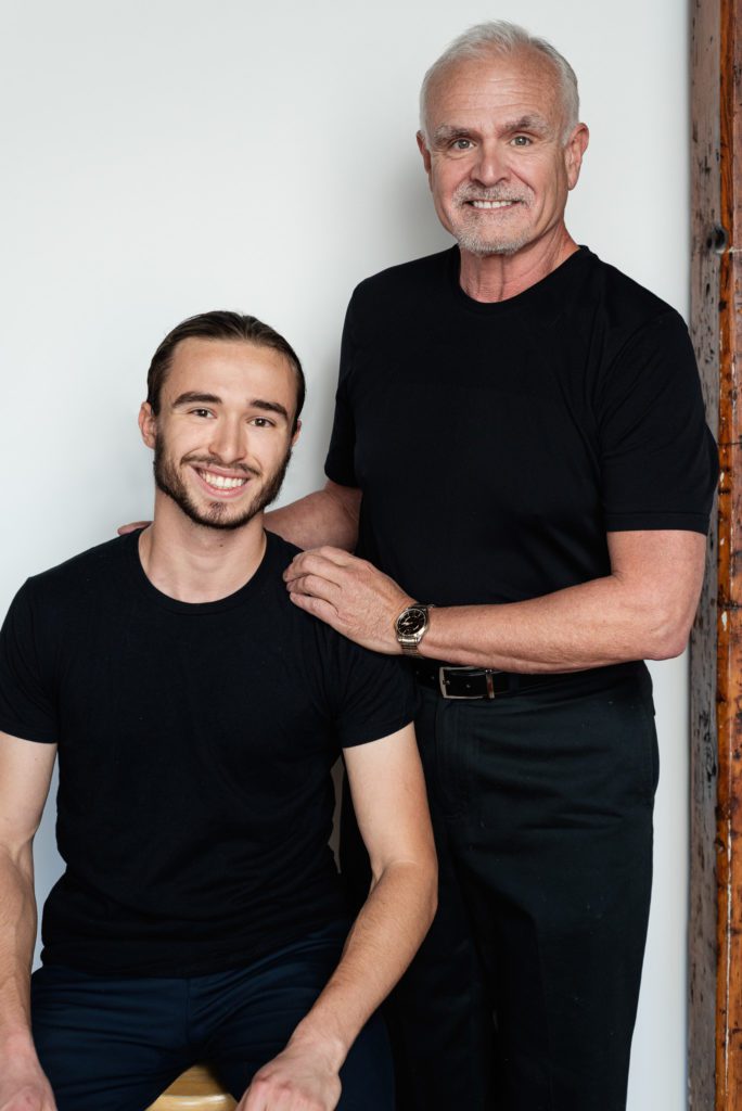 Personal Branding for Authors