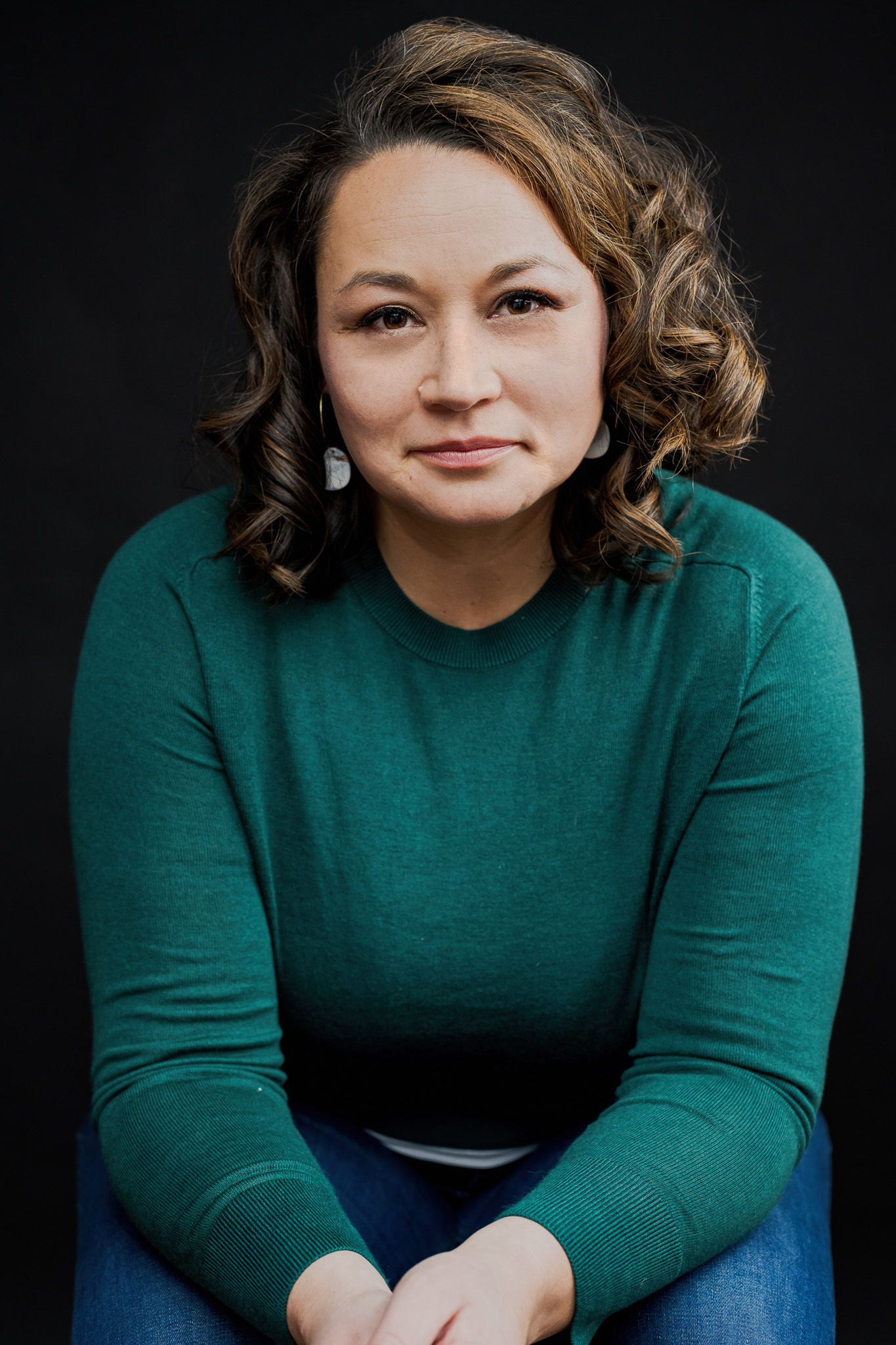 Kathy Mills, Health and Wellness Coach