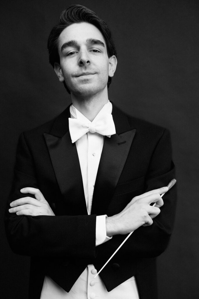 Jeff Mosher | Branding Update