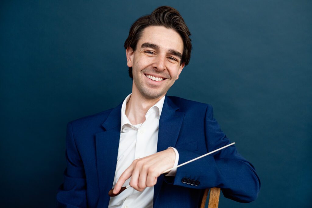 Jeff Mosher | Branding Update