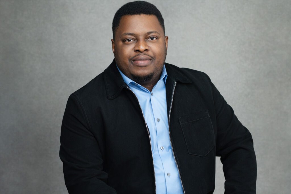 Opus Consulting Portrait | Wohler & Co.