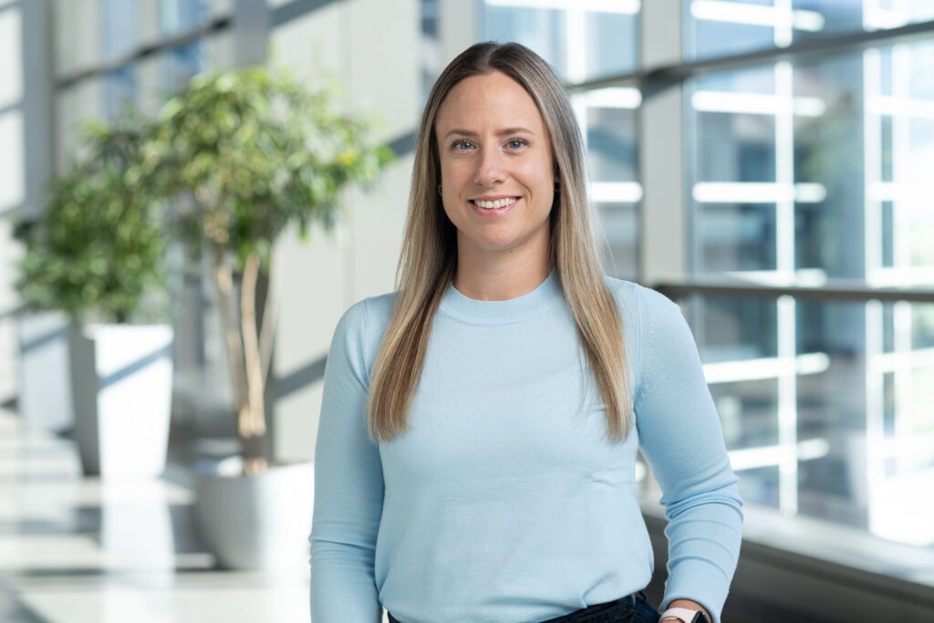 Environmental Background Headshots | Wohler & Co. Portland, Maine, Headshot and Portrait Photographer